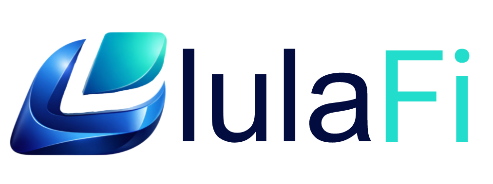 lulaFi
